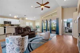 306 Barrington Ct, Spring Hill, FL 34609 - Photo 15