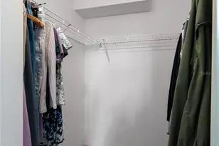 306 Barrington Ct, Spring Hill, FL 34609 - Photo 29