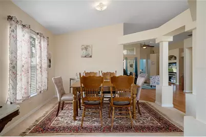 306 Barrington Court, Spring Hill, FL 34609 - Photo 9