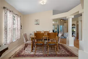306 Barrington Ct, Spring Hill, FL 34609 - Photo 9