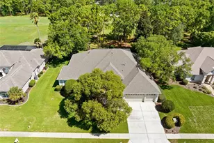 5399 Championship Cup Ln, Spring Hill, FL 34609 - Photo 7