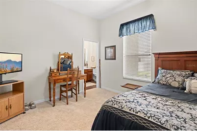 [Address not provided], Spring Hill, FL 34609 - Photo 57