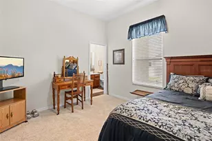 5399 Championship Cup Ln, Spring Hill, FL 34609 - Photo 57