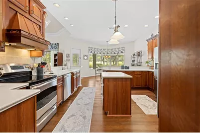 [Address not provided], Spring Hill, FL 34609 - Photo 23