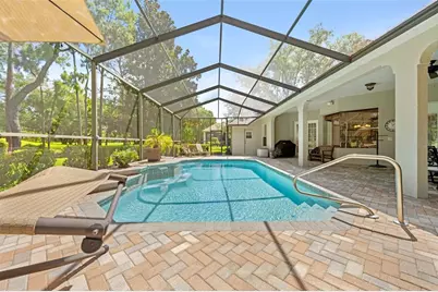 [Address not provided], Spring Hill, FL 34609 - Photo 65