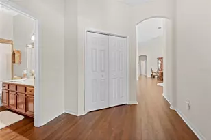 5399 Championship Cup Ln, Spring Hill, FL 34609 - Photo 41