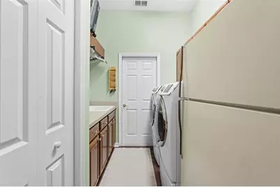 [Address not provided], Spring Hill, FL 34609 - Photo 59
