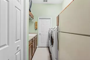 5399 Championship Cup Ln, Spring Hill, FL 34609 - Photo 59
