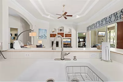 [Address not provided], Spring Hill, FL 34609 - Photo 27