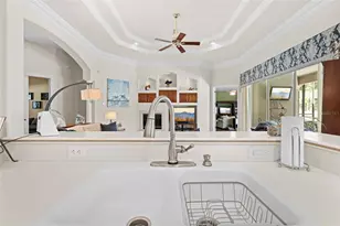 5399 Championship Cup Ln, Spring Hill, FL 34609 - Photo 27