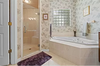 [Address not provided], Spring Hill, FL 34609 - Photo 47