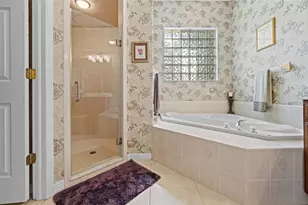 5399 Championship Cup Ln, Spring Hill, FL 34609 - Photo 47