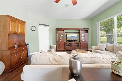 [Address not provided], Spring Hill, FL 34609 - Photo 53