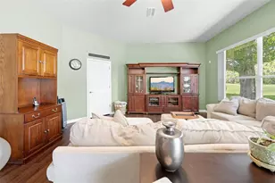 5399 Championship Cup Ln, Spring Hill, FL 34609 - Photo 53