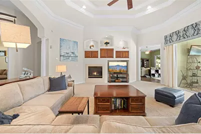 [Address not provided], Spring Hill, FL 34609 - Photo 21