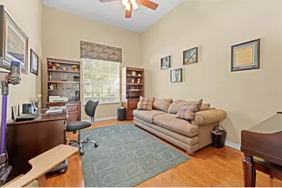 [Address not provided], Spring Hill, FL 34609 - Photo 31