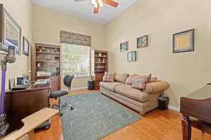 5399 Championship Cup Ln, Spring Hill, FL 34609 - Photo 31