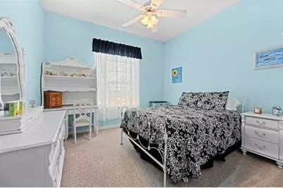 [Address not provided], Spring Hill, FL 34609 - Photo 39