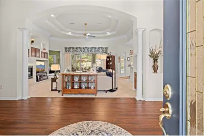 [Address not provided], Spring Hill, FL 34609 - Photo 17