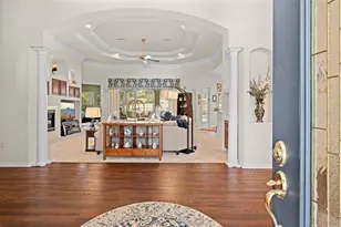 5399 Championship Cup Ln, Spring Hill, FL 34609 - Photo 17