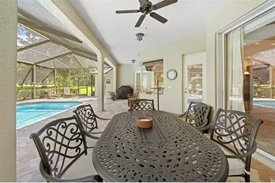 [Address not provided], Spring Hill, FL 34609 - Photo 63