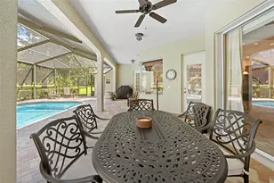 5399 Championship Cup Ln, Spring Hill, FL 34609 - Photo 63