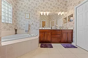 5399 Championship Cup Ln, Spring Hill, FL 34609 - Photo 49
