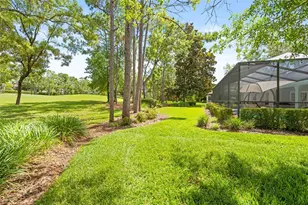 5399 Championship Cup Ln, Spring Hill, FL 34609 - Photo 69