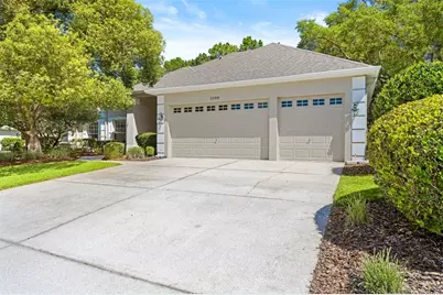 [Address not provided], Spring Hill, FL 34609 - Photo 3