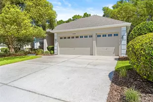 5399 Championship Cup Ln, Spring Hill, FL 34609 - Photo 3
