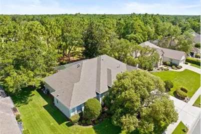 [Address not provided], Spring Hill, FL 34609 - Photo 9