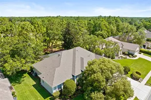 5399 Championship Cup Ln, Spring Hill, FL 34609 - Photo 9