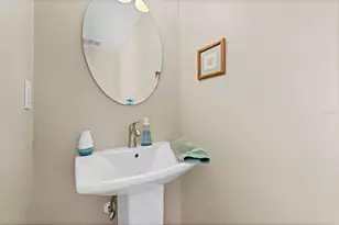 5399 Championship Cup Ln, Spring Hill, FL 34609 - Photo 61
