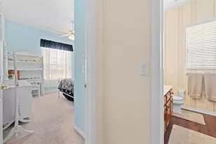 5399 Championship Cup Ln, Spring Hill, FL 34609 - Photo 37