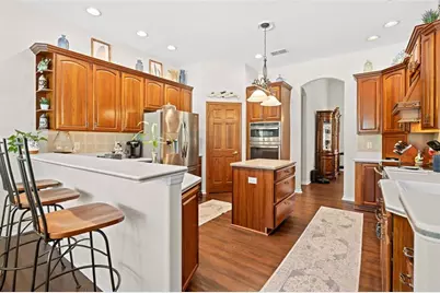 [Address not provided], Spring Hill, FL 34609 - Photo 29