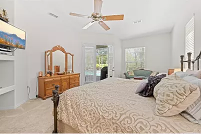 [Address not provided], Spring Hill, FL 34609 - Photo 43