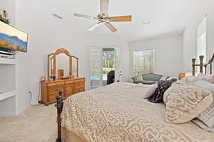 5399 Championship Cup Ln, Spring Hill, FL 34609 - Photo 43