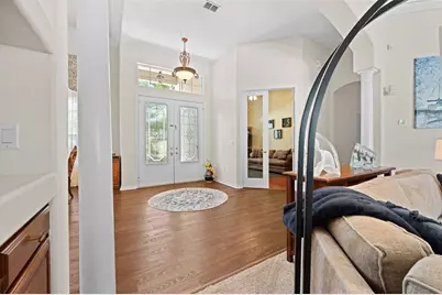 [Address not provided], Spring Hill, FL 34609 - Photo 19
