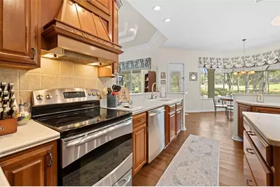 [Address not provided], Spring Hill, FL 34609 - Photo 25