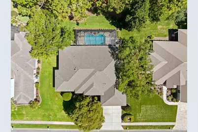 [Address not provided], Spring Hill, FL 34609 - Photo 11