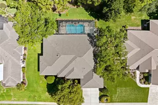 5399 Championship Cup Ln, Spring Hill, FL 34609 - Photo 11