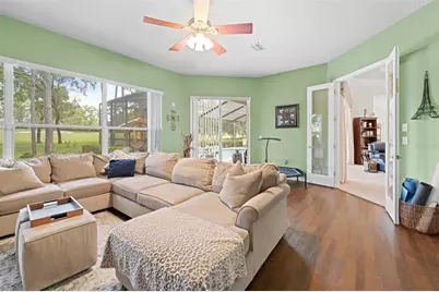 [Address not provided], Spring Hill, FL 34609 - Photo 55
