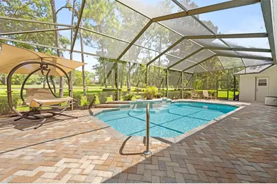 [Address not provided], Spring Hill, FL 34609 - Photo 67