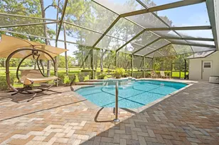 5399 Championship Cup Ln, Spring Hill, FL 34609 - Photo 67