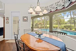 5399 Championship Cup Ln, Spring Hill, FL 34609 - Photo 51