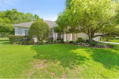 [Address not provided], Spring Hill, FL 34609 - Photo 5