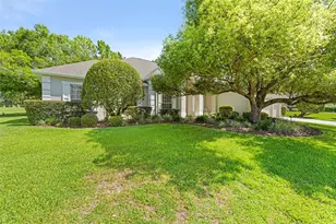 5399 Championship Cup Ln, Spring Hill, FL 34609 - Photo 5