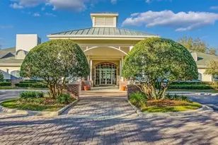 5399 Championship Cup Ln, Spring Hill, FL 34609 - Photo 75