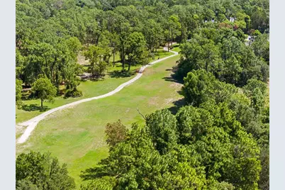 [Address not provided], Spring Hill, FL 34609 - Photo 13