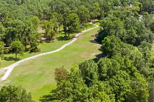5399 Championship Cup Ln, Spring Hill, FL 34609 - Photo 13